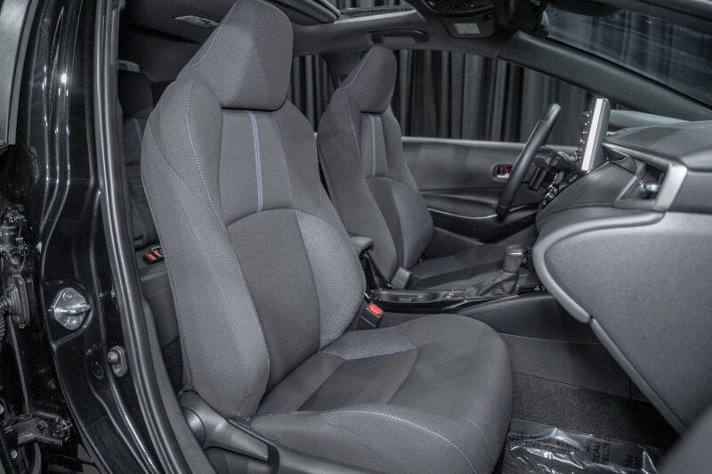 2021 Toyota Corolla APEX SE CVT (Natl) Sedan Peoria AZ