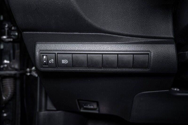 2021 Toyota Corolla APEX SE CVT (Natl) Sedan Peoria AZ