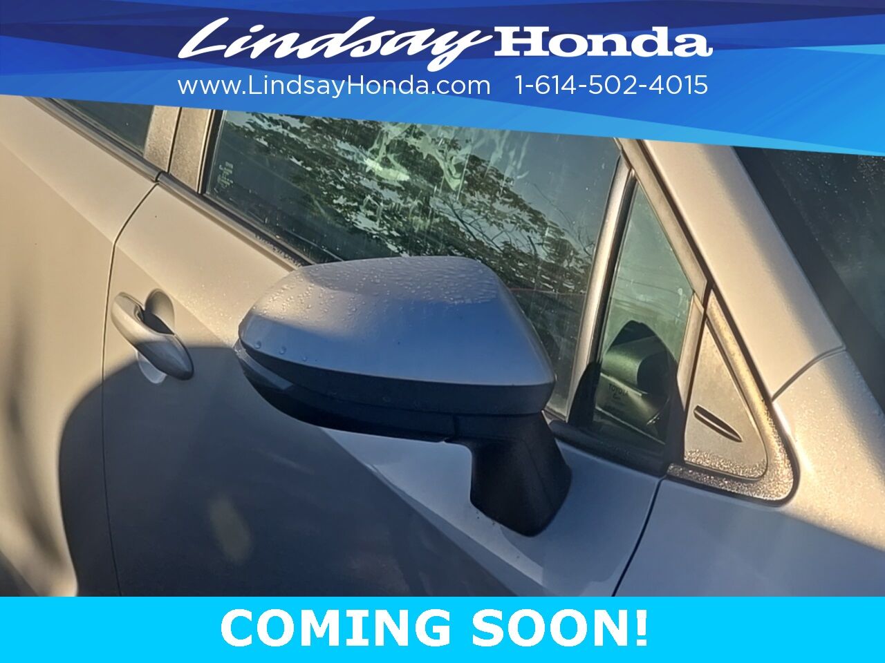 2021 Toyota Corolla APEX SE Columbus OH
