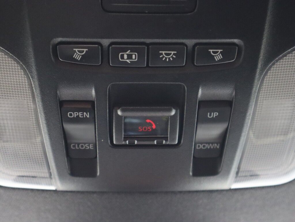 2021 Toyota Corolla APEX XSE w/Nav/JBL Audio Maumee OH