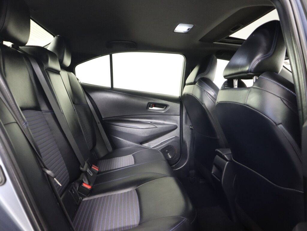 2021 Toyota Corolla APEX XSE w/Nav/JBL Audio Maumee OH