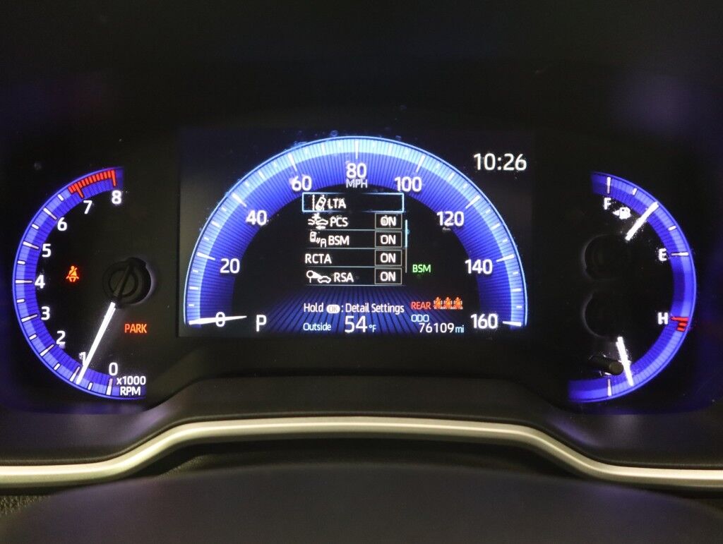 2021 Toyota Corolla APEX XSE w/Nav/JBL Audio Maumee OH