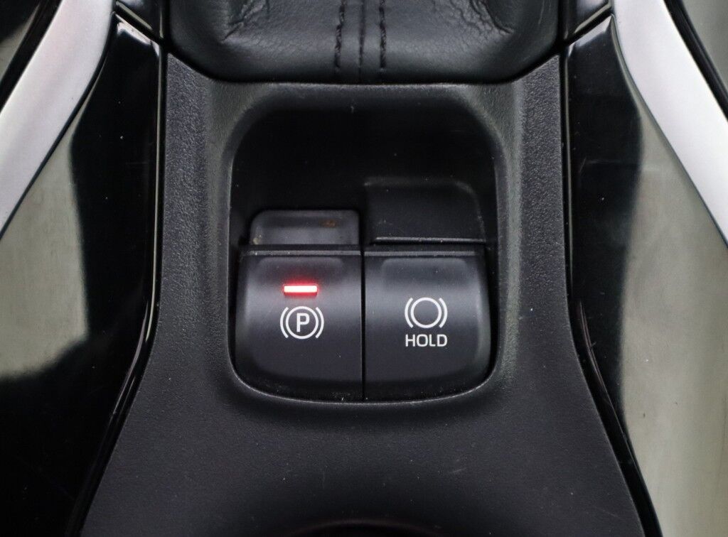 2021 Toyota Corolla APEX XSE w/Nav/JBL Audio Maumee OH