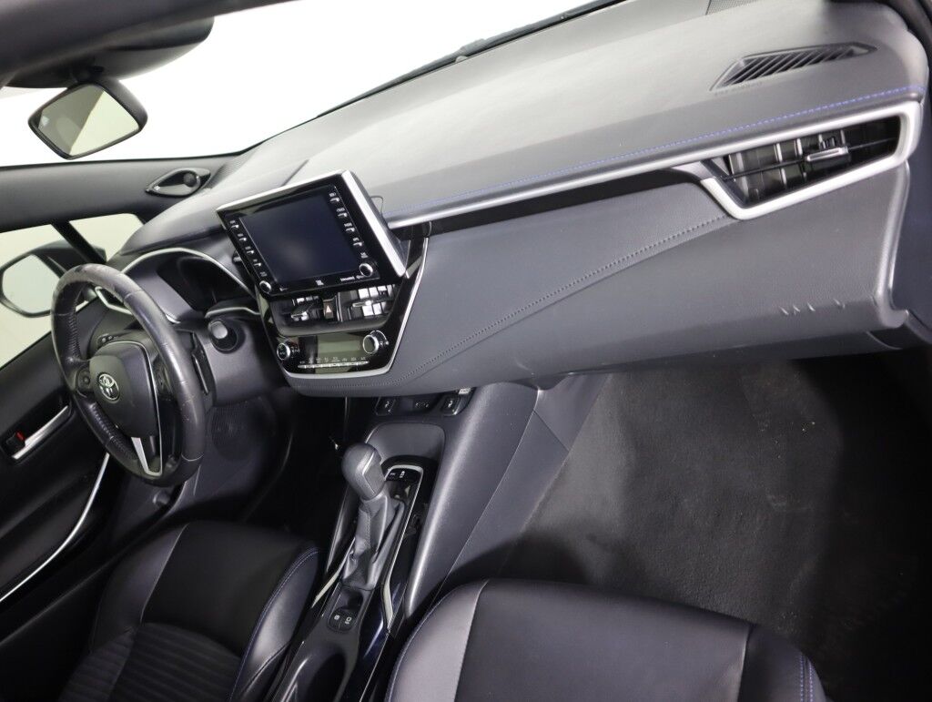 2021 Toyota Corolla APEX XSE w/Nav/JBL Audio Maumee OH