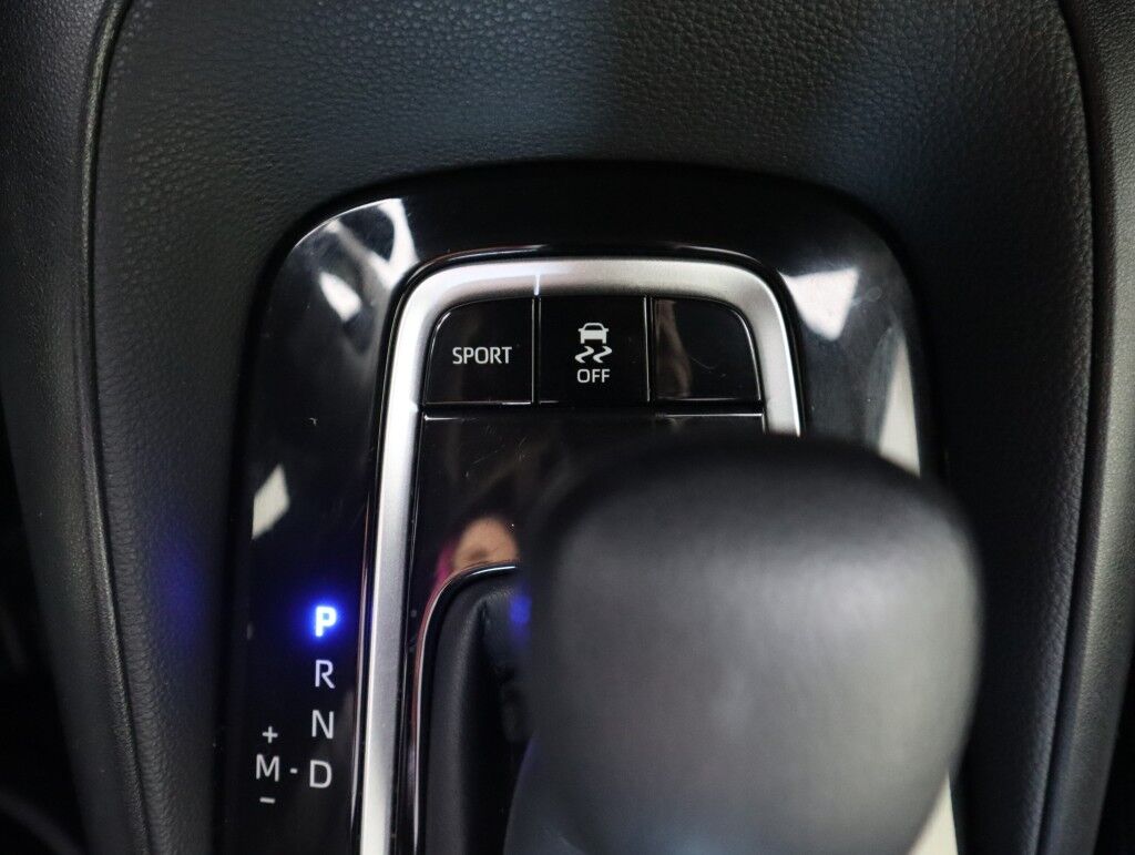 2021 Toyota Corolla APEX XSE w/Nav/JBL Audio Maumee OH
