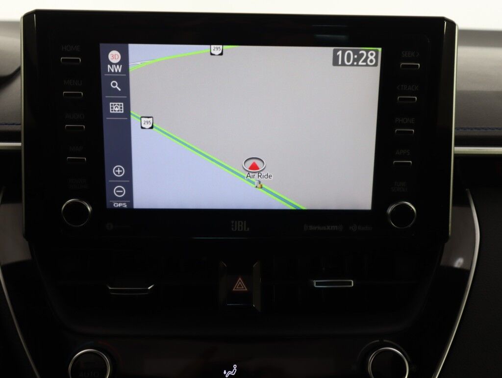 2021 Toyota Corolla APEX XSE w/Nav/JBL Audio Maumee OH