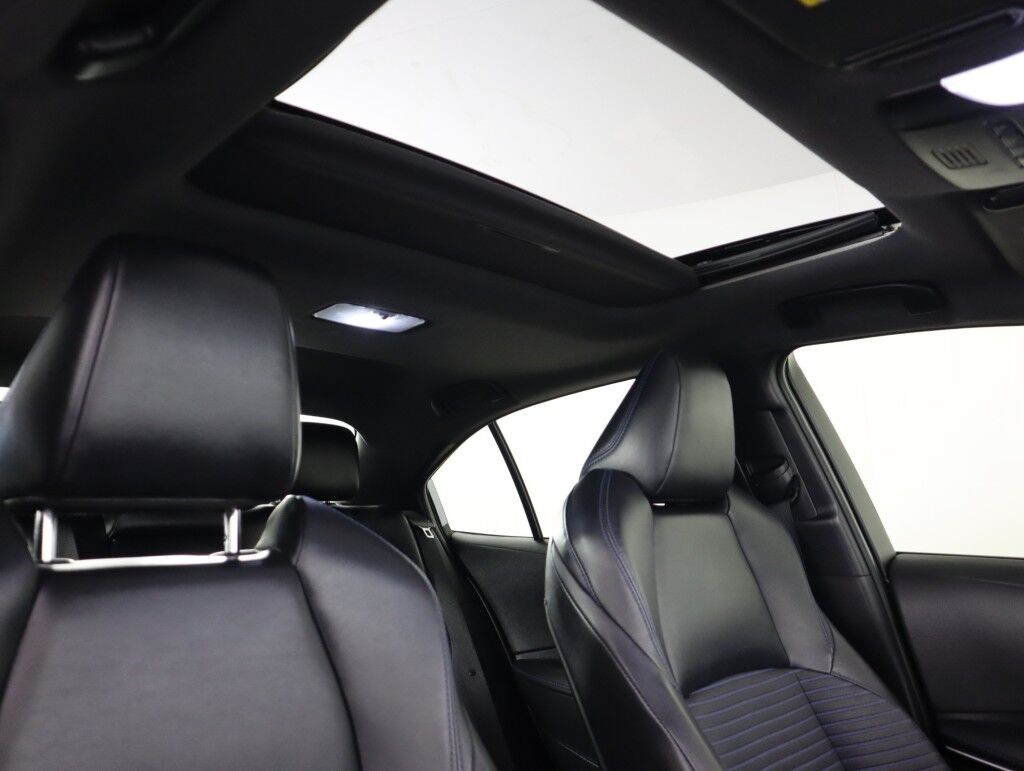 2021 Toyota Corolla APEX XSE w/Nav/JBL Audio Maumee OH