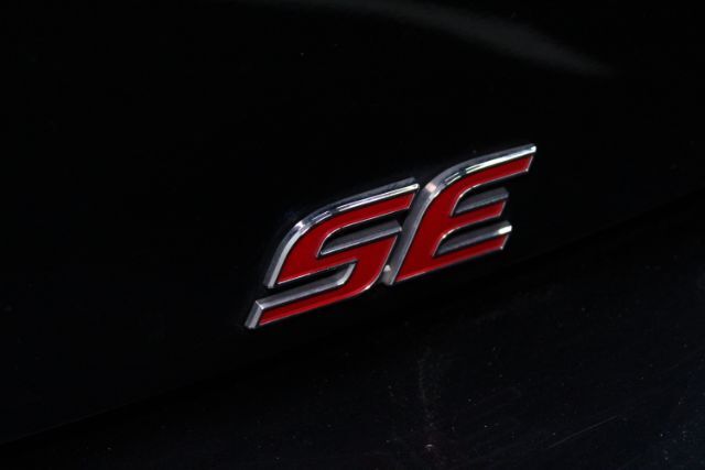 2021 Toyota Corolla Hatchback SE Chantilly VA
