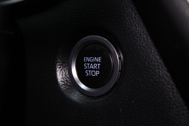 2021 Toyota Corolla Hatchback SE Chantilly VA