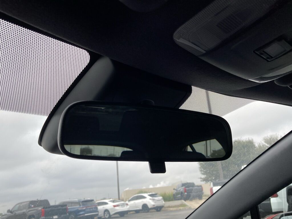 2021 Toyota Corolla Hatchback SE San Antonio TX