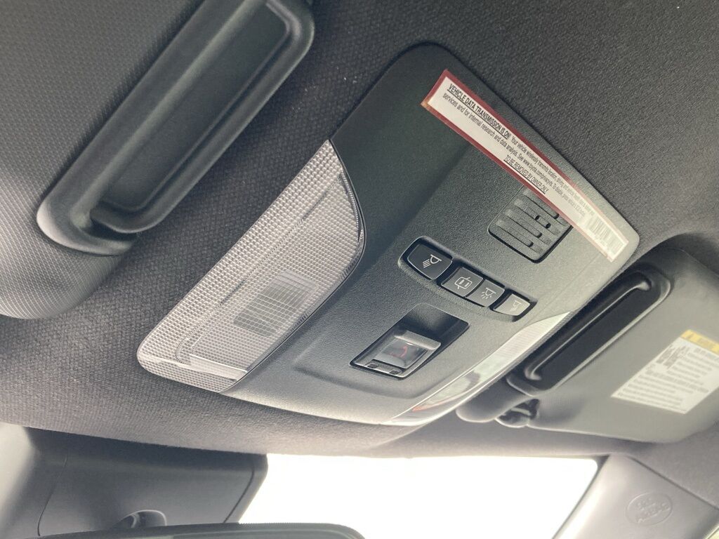 2021 Toyota Corolla Hatchback SE San Antonio TX