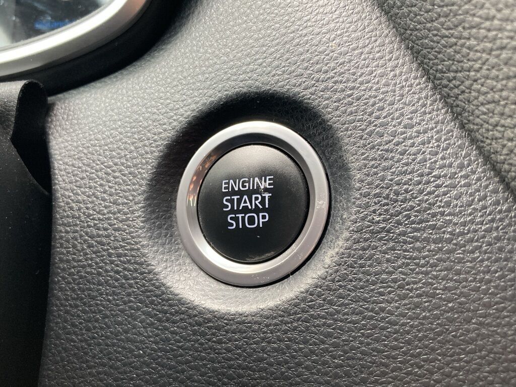 2021 Toyota Corolla Hatchback SE San Antonio TX