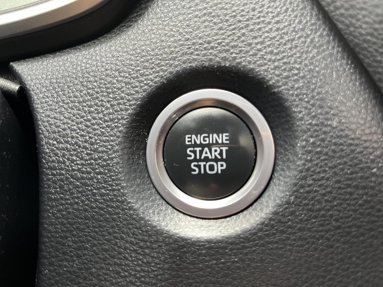 2021 Toyota Corolla Hatchback SE Stafford VA