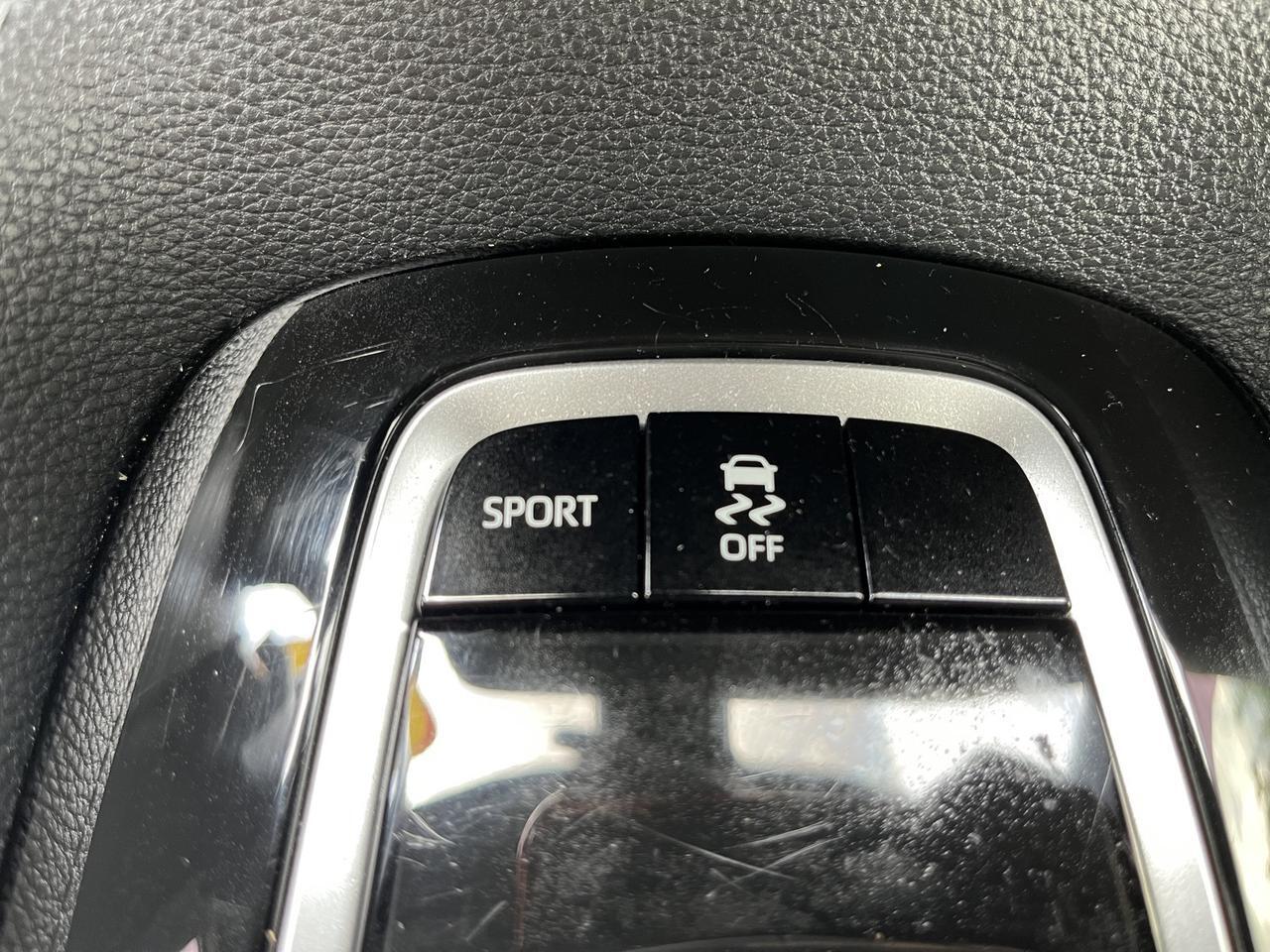 2021 Toyota Corolla Hatchback SE Stafford VA