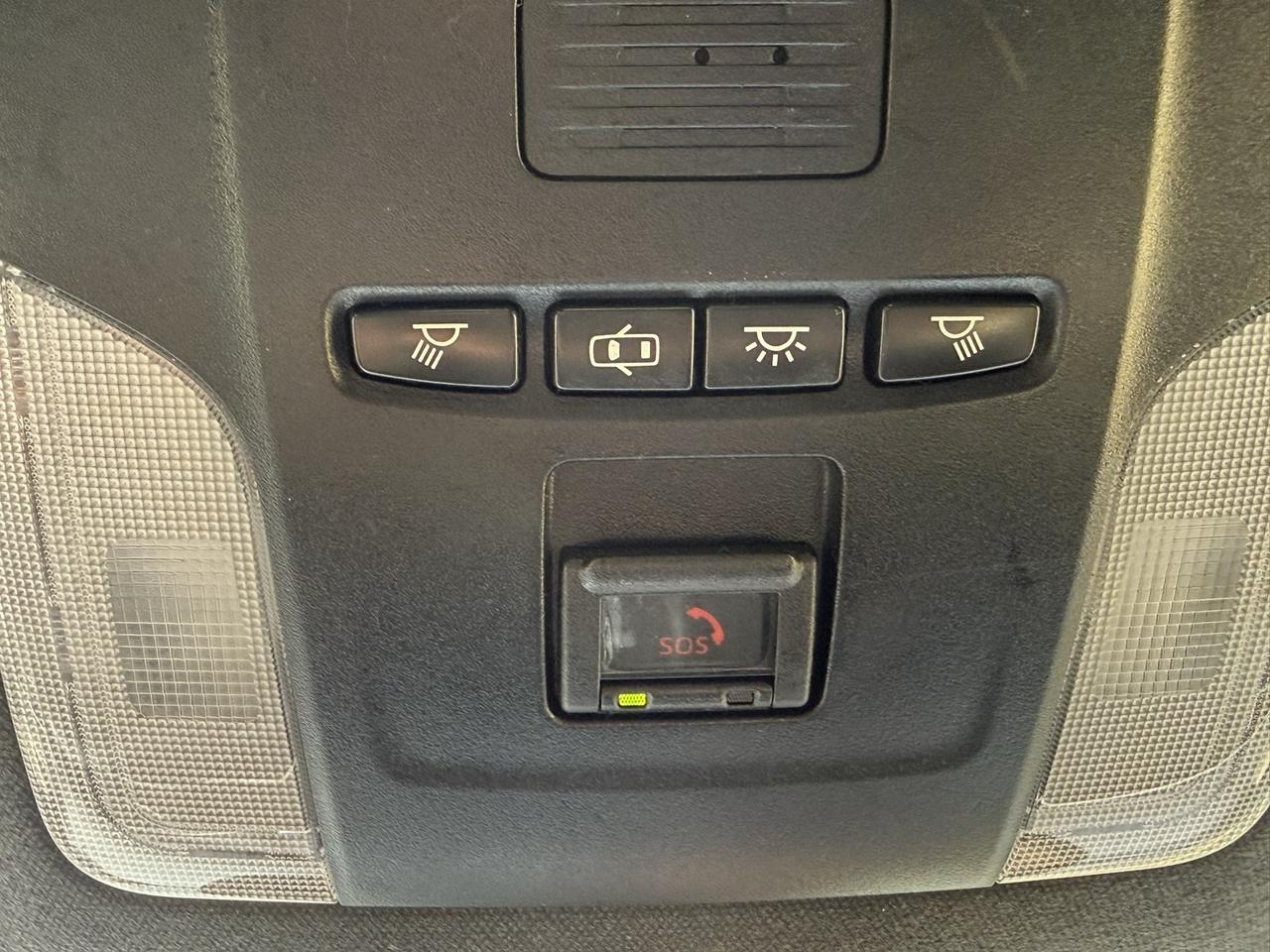 2021 Toyota Corolla Hatchback SE Stafford VA