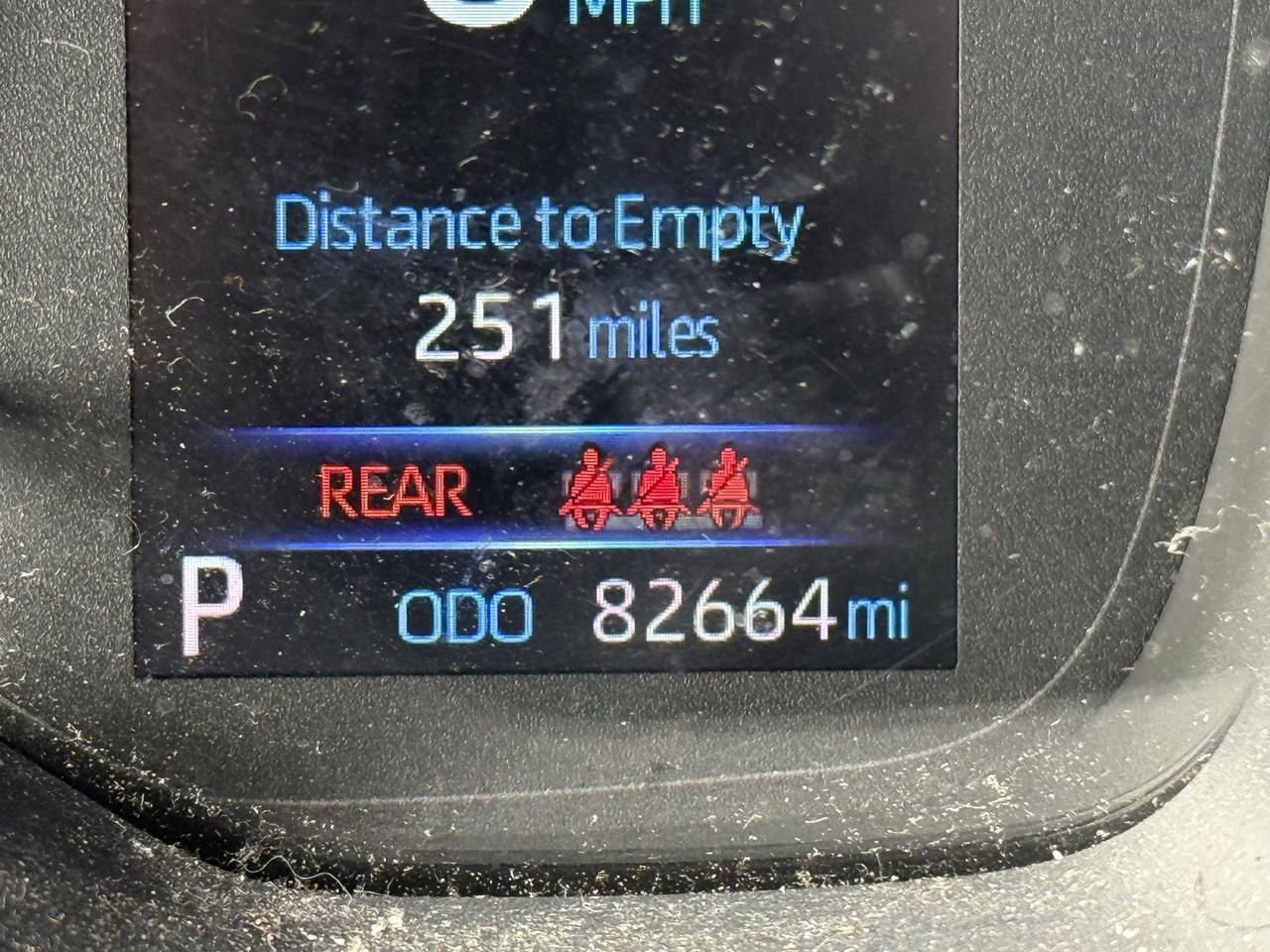 2021 Toyota Corolla Hatchback SE Stafford VA