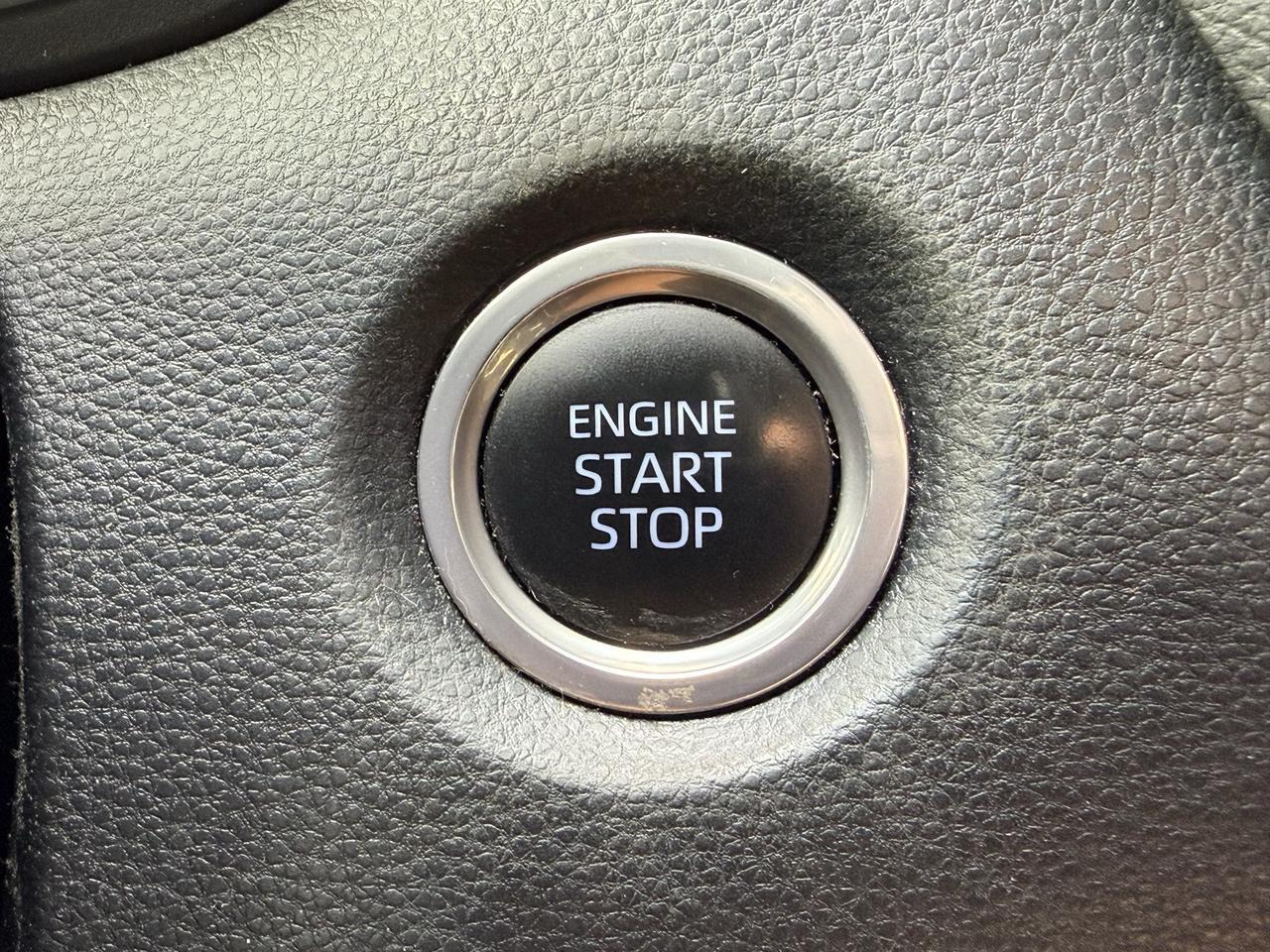2021 Toyota Corolla Hatchback SE Stafford VA