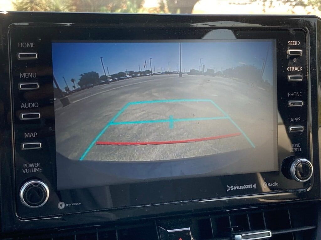 2021 Toyota Corolla Hatchback XSE San Antonio TX