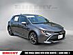 2021 Toyota Corolla Hatchback XSE