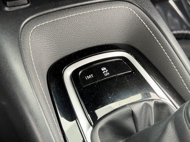 2021 Toyota Corolla Hatchback XSE Springfield VA