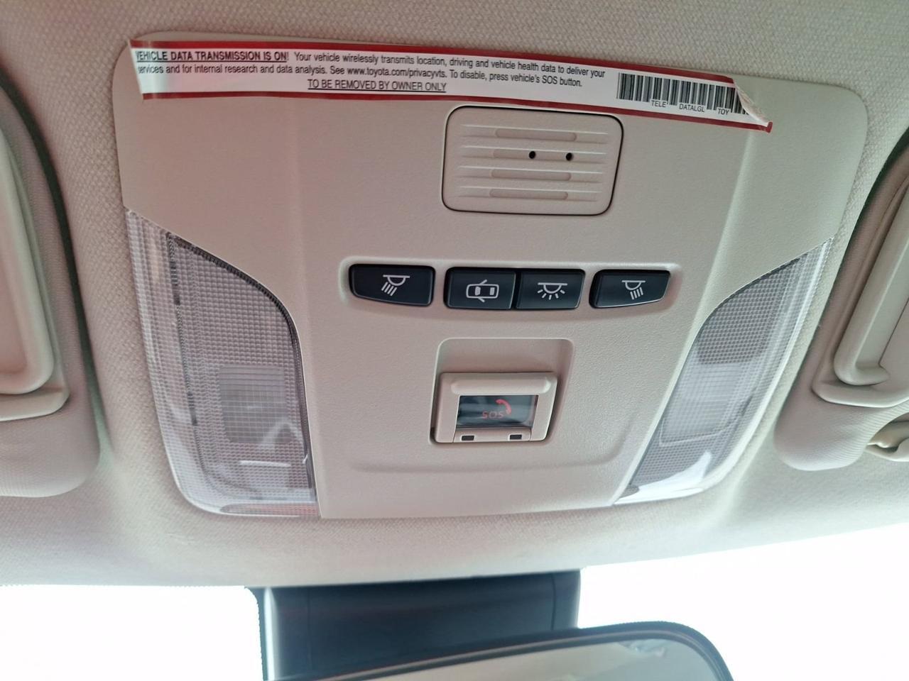 2021 Toyota Corolla Hybrid LE Hurst TX