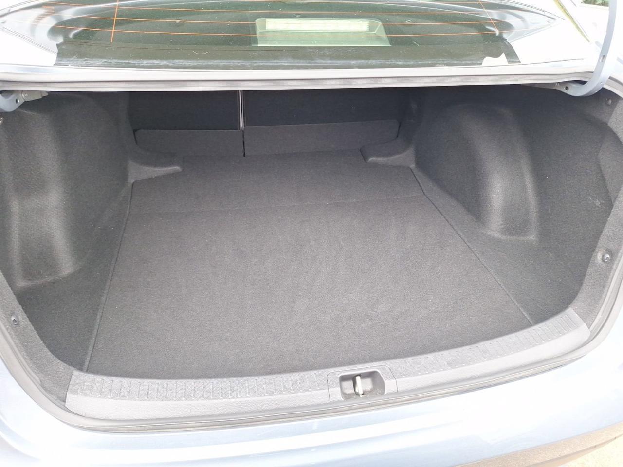 2021 Toyota Corolla Hybrid LE Hurst TX