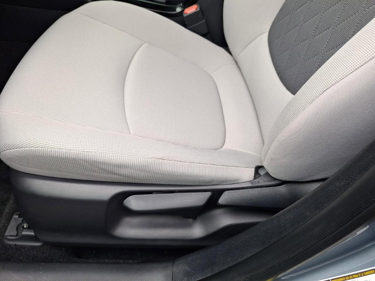 2021 Toyota Corolla Hybrid LE Hurst TX