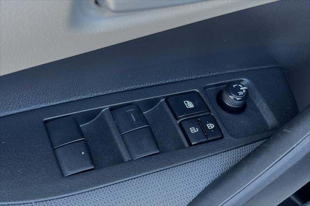 2021 Toyota Corolla Hybrid LE Roseville CA