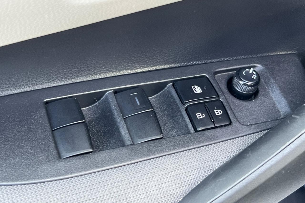 2021 Toyota Corolla Hybrid LE Roseville CA