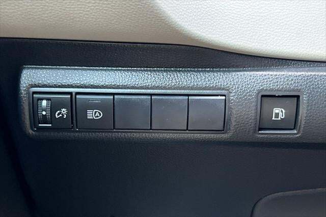 2021 Toyota Corolla Hybrid LE Roseville CA