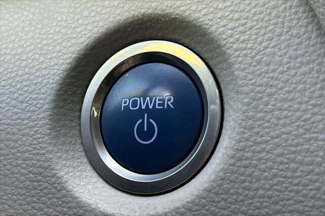 2021 Toyota Corolla Hybrid LE Roseville CA