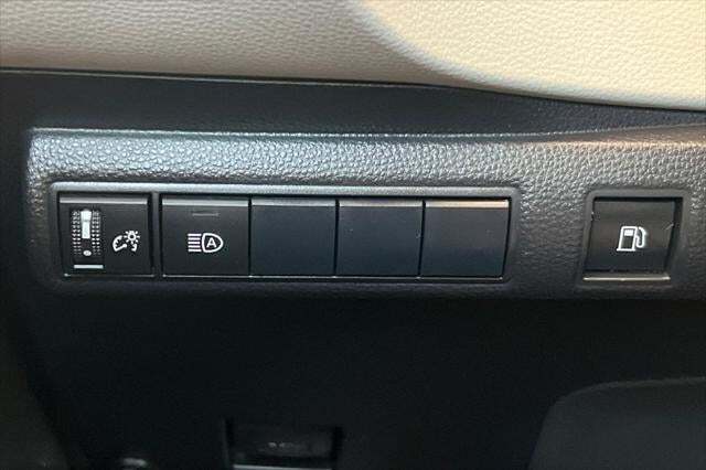2021 Toyota Corolla Hybrid LE Roseville CA