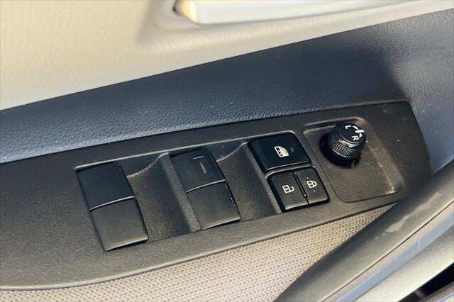 2021 Toyota Corolla Hybrid LE Roseville CA