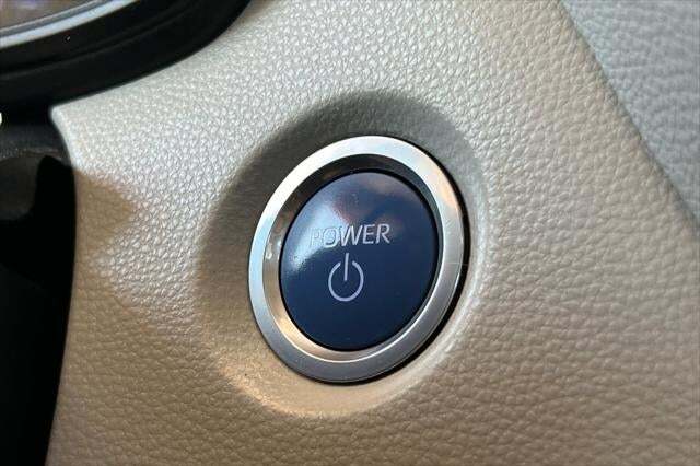 2021 Toyota Corolla Hybrid LE Roseville CA
