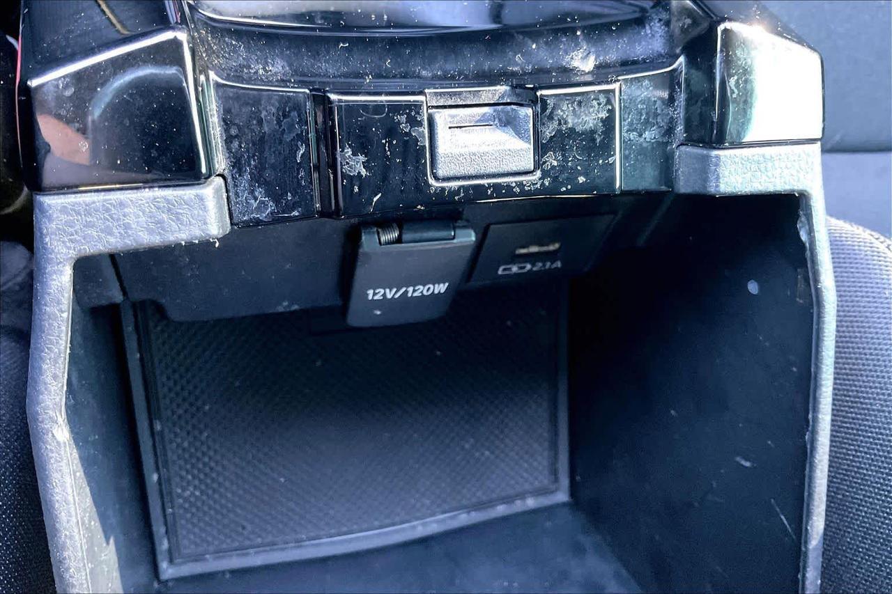 2021 Toyota Corolla Hybrid LE Roseville CA