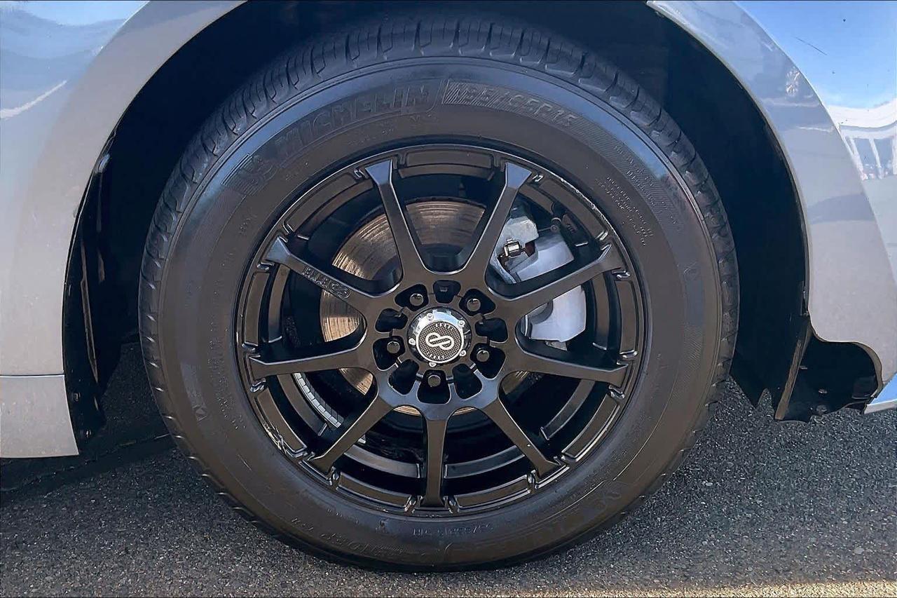 2021 Toyota Corolla Hybrid LE Roseville CA