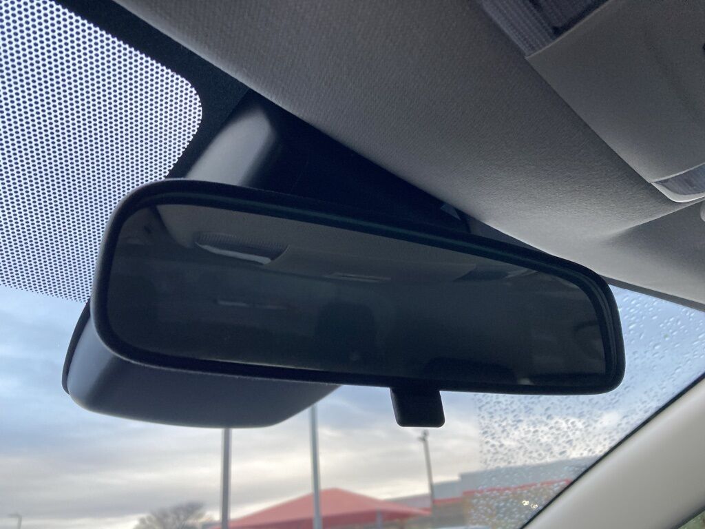 2021 Toyota Corolla Hybrid LE San Antonio TX