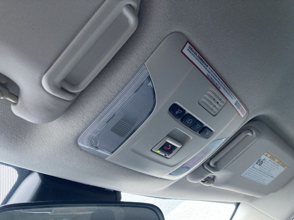 2021 Toyota Corolla Hybrid LE San Antonio TX