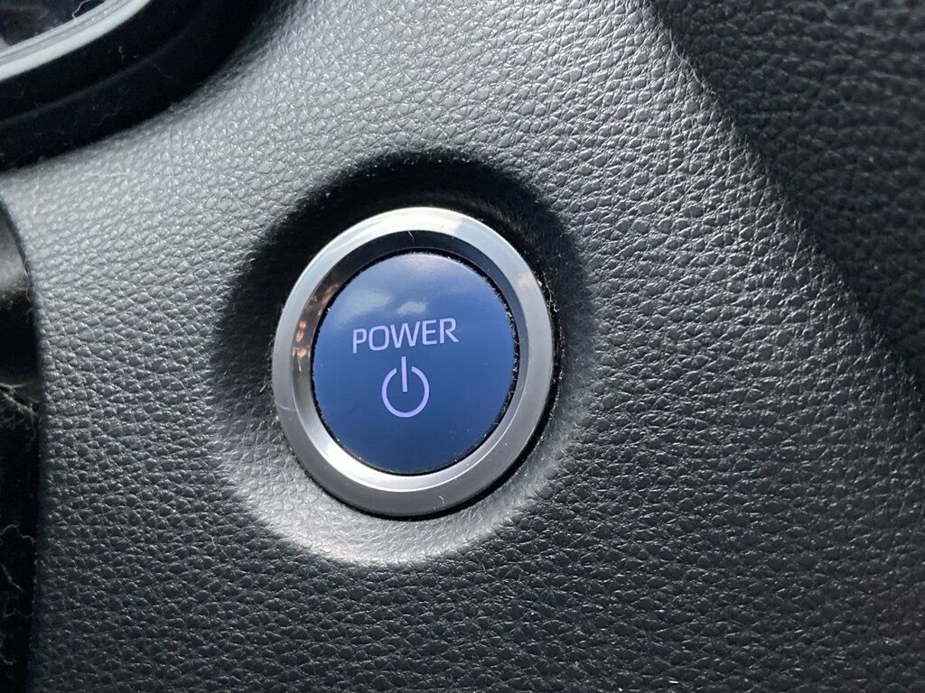 2021 Toyota Corolla Hybrid LE San Antonio TX