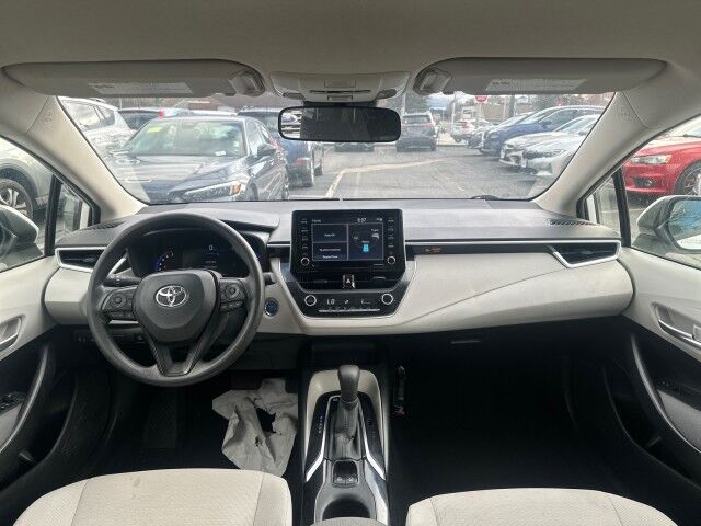 View 18