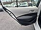 2021 Toyota Corolla Hybrid LE Worcester MA 2021 Toyota Corolla Hybrid LE Worcester MA