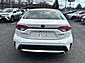 2021 Toyota Corolla Hybrid LE Worcester MA 2021 Toyota Corolla Hybrid LE Worcester MA