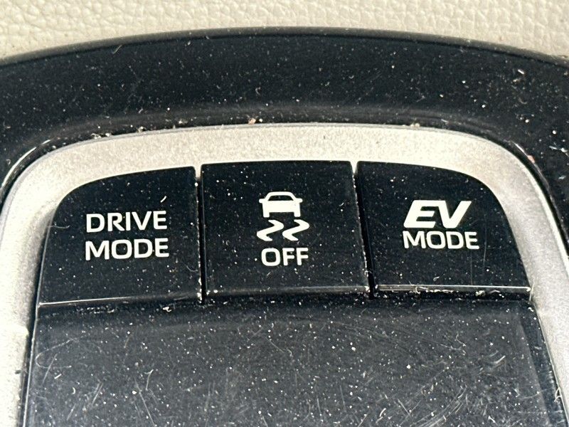 2021 Toyota Corolla Hybrid LE Worcester MA 2021 Toyota Corolla Hybrid LE Worcester MA