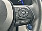 2021 Toyota Corolla Hybrid LE Worcester MA 2021 Toyota Corolla Hybrid LE Worcester MA