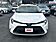 2021 Toyota Corolla Hybrid LE Worcester MA