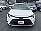 2021 Toyota Corolla Hybrid LE Worcester MA 2021 Toyota Corolla Hybrid LE Worcester MA