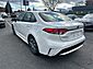 2021 Toyota Corolla Hybrid LE Worcester MA 2021 Toyota Corolla Hybrid LE Worcester MA