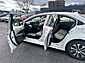 2021 Toyota Corolla Hybrid LE Worcester MA 2021 Toyota Corolla Hybrid LE Worcester MA
