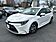 2021 Toyota Corolla Hybrid LE Worcester MA