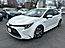 2021 Toyota Corolla Hybrid LE Worcester MA